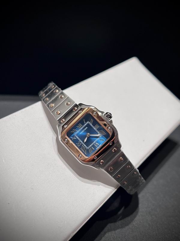 Cartier 27mm 84 (12)