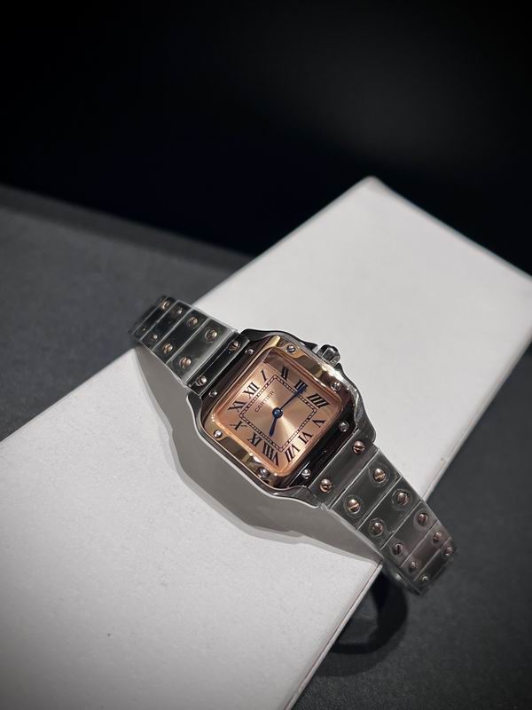 Cartier 27mm 84 (13)