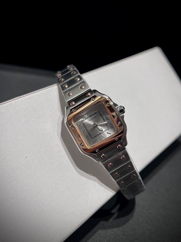 Cartier 27mm 84 (15)