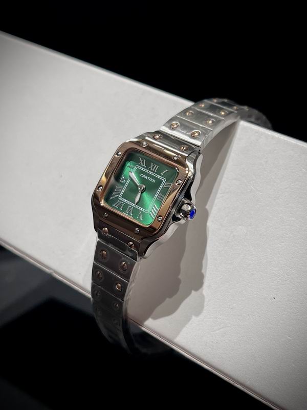 Cartier 27mm 84 (16)