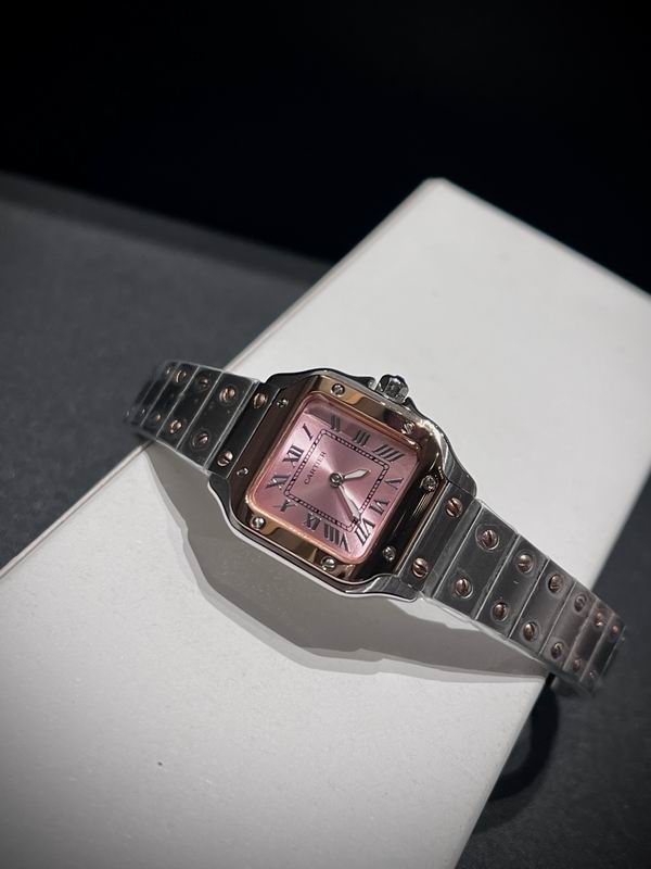 Cartier 27mm 84 (17)