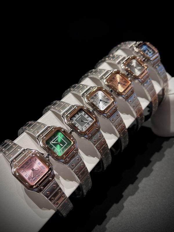 Cartier 27mm 84 (18)