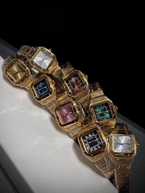 Cartier 27mm 84 (19)