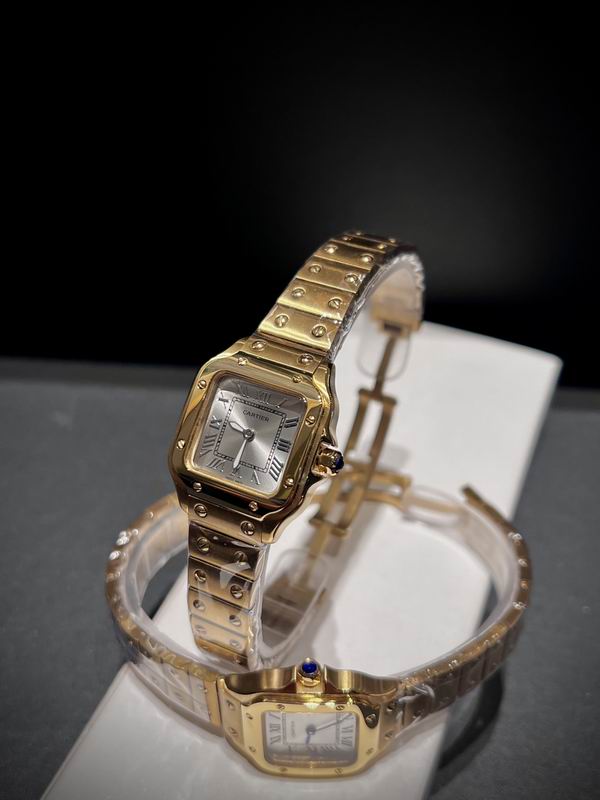 Cartier 27mm 84 (20)
