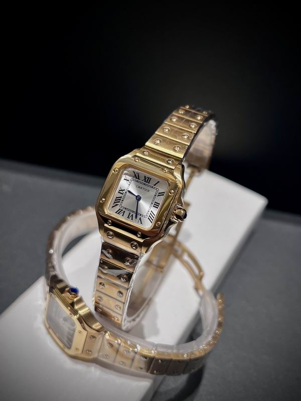Cartier 27mm 84 (21)