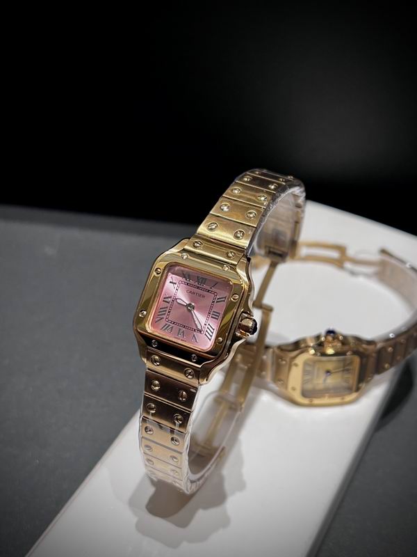 Cartier 27mm 84 (22)