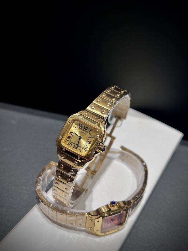 Cartier 27mm 84 (23)