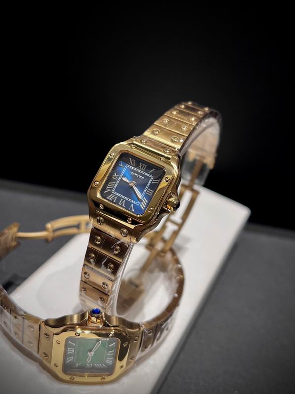 Cartier 27mm 84 (24)