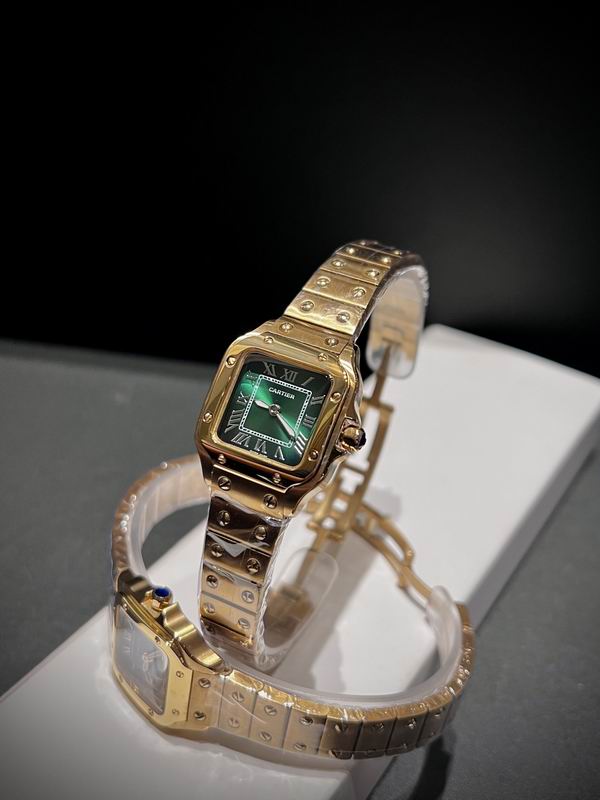 Cartier 27mm 84 (25)