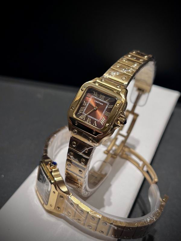Cartier 27mm 84 (26)