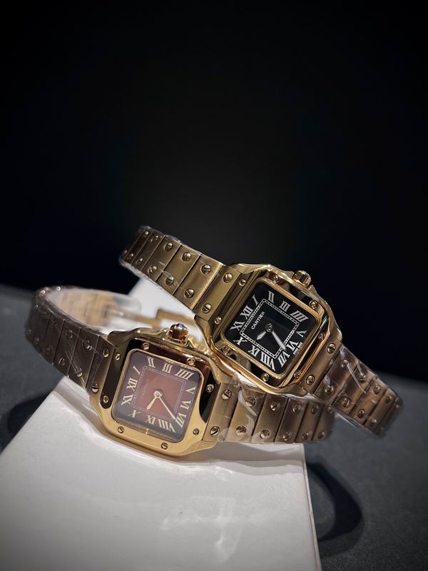 Cartier 27mm 84 (27)