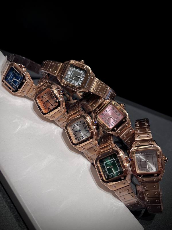 Cartier 27mm 84 (28)