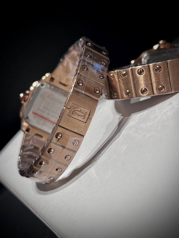 Cartier 27mm 84 (29)