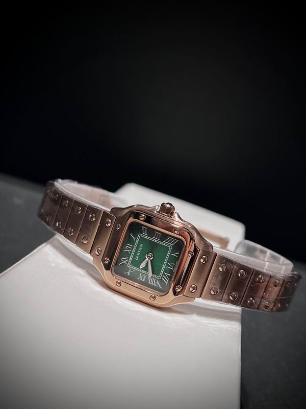 Cartier 27mm 84 (31)