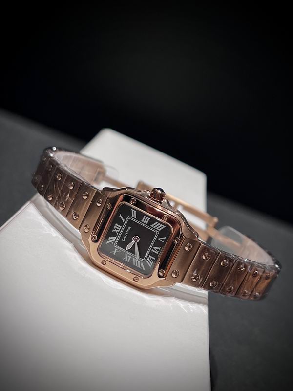 Cartier 27mm 84 (33)