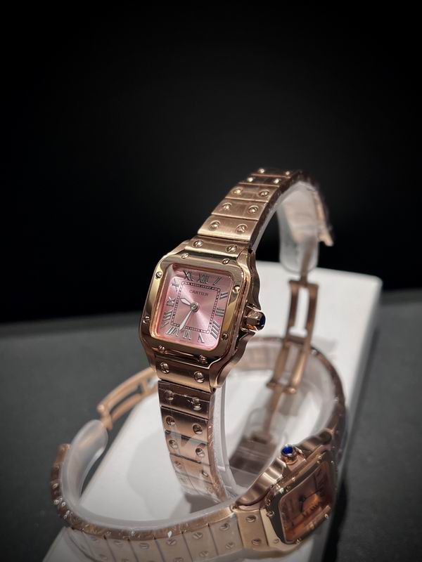 Cartier 27mm 84 (34)