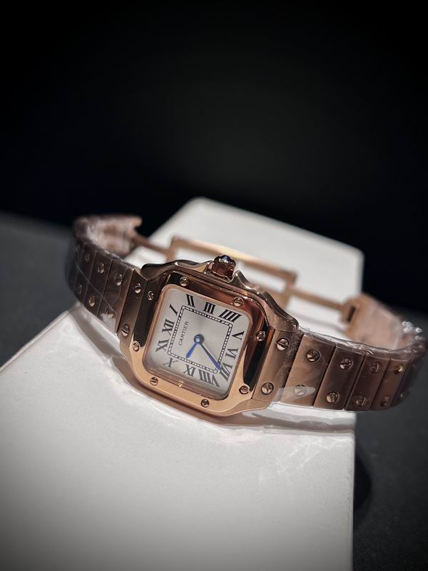 Cartier 27mm 84 (36)