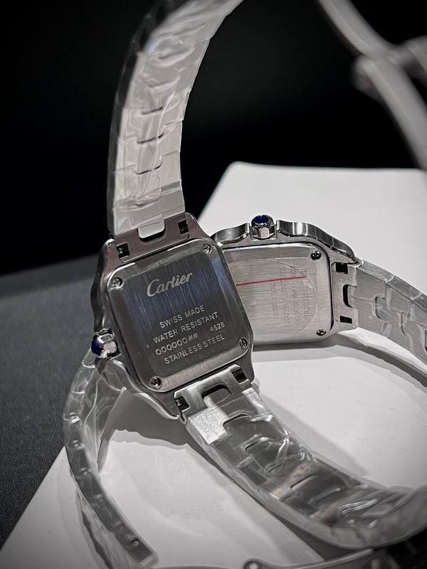Cartier 27mm 84 (37)