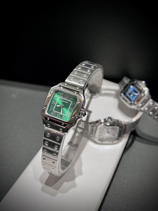 Cartier 27mm 84 (38)