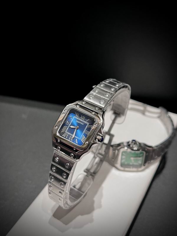 Cartier 27mm 84 (39)