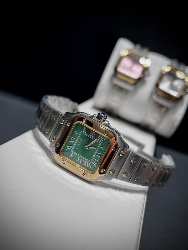 Cartier 27mm 84 (4)