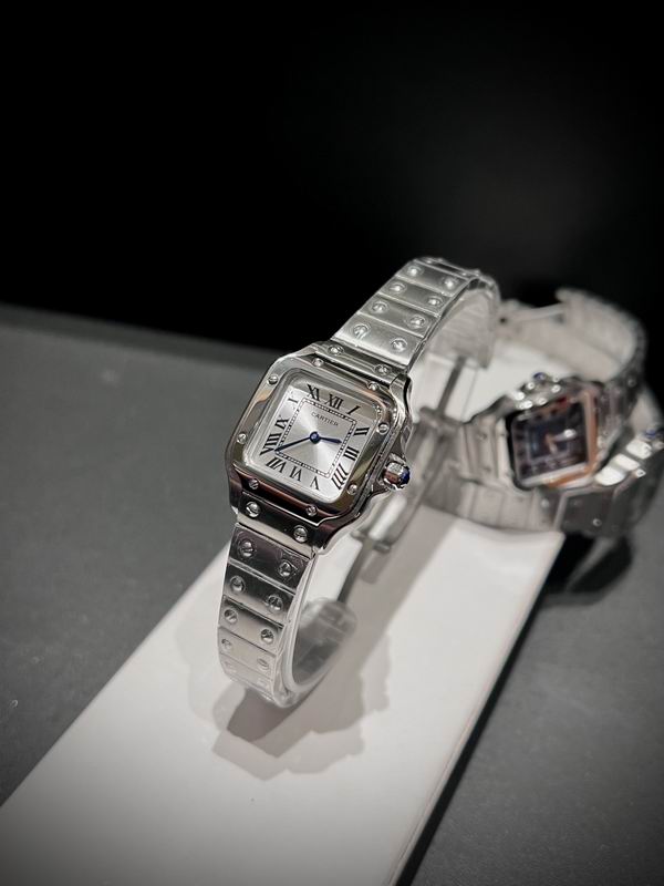Cartier 27mm 84 (40)
