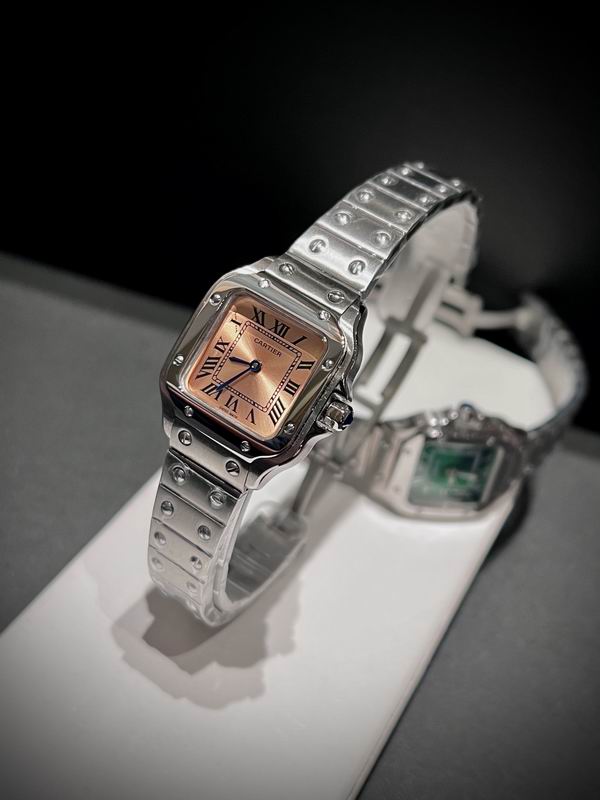 Cartier 27mm 84 (41)