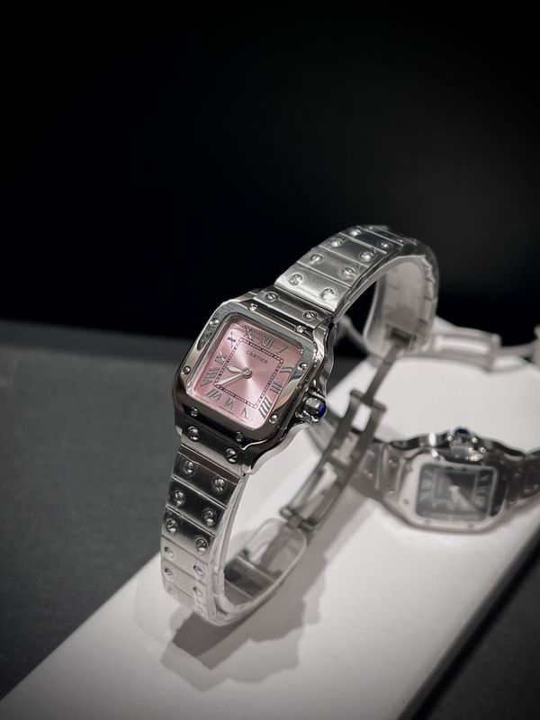 Cartier 27mm 84 (43)