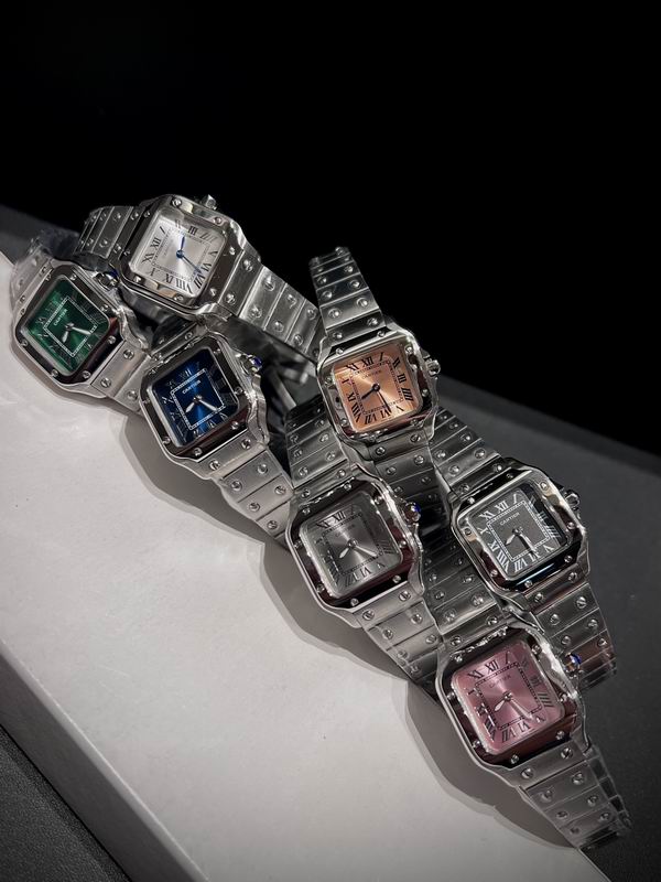 Cartier 27mm 84 (45)