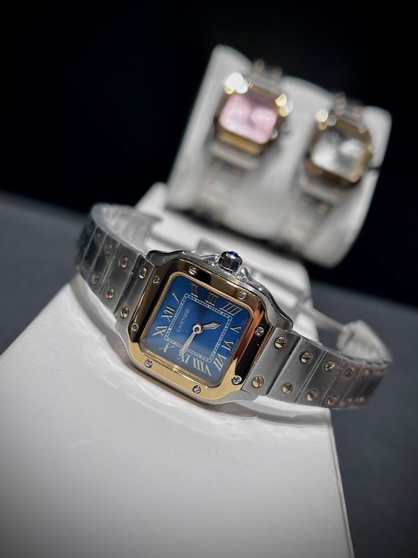 Cartier 27mm 84 (5)
