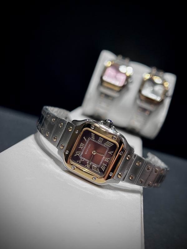 Cartier 27mm 84 (6)