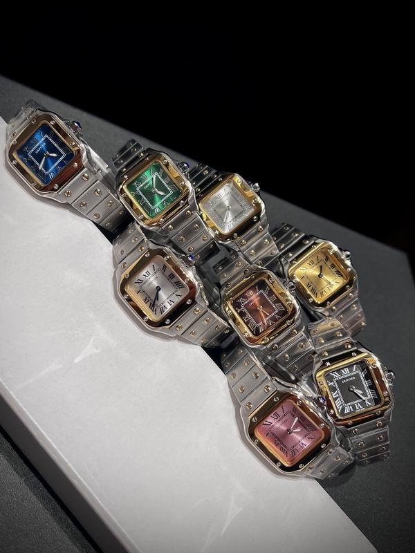 Cartier 27mm 84 (9)
