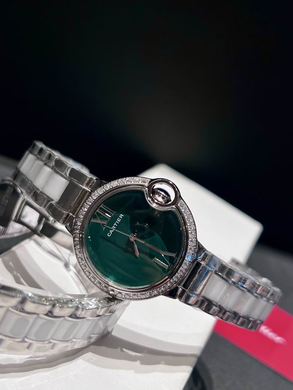 Cartier 33mm 10 (1)
