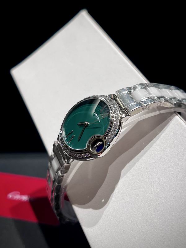 Cartier 33mm 10 (2)