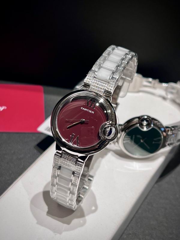 Cartier 33mm 10 (3)