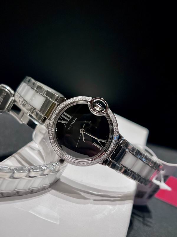 Cartier 33mm 10 (4)
