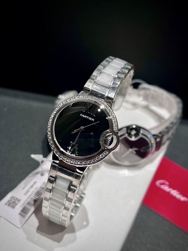 Cartier 33mm 10 (5)