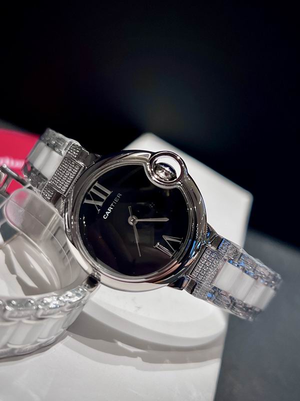 Cartier 33mm 10 (6)
