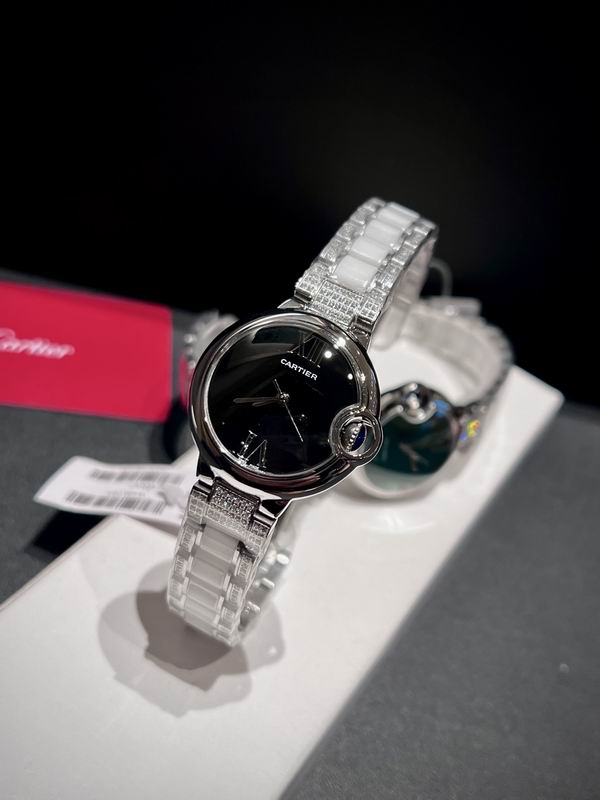 Cartier 33mm 10 (7)