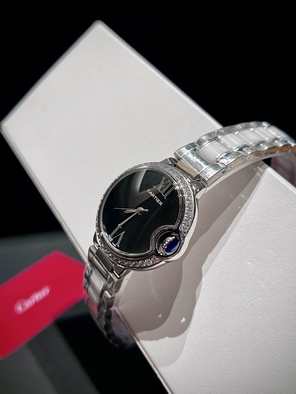 Cartier 33mm 10 (8)
