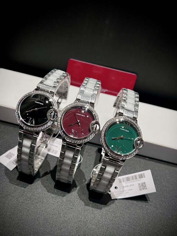 Cartier 33mm 10 (9)