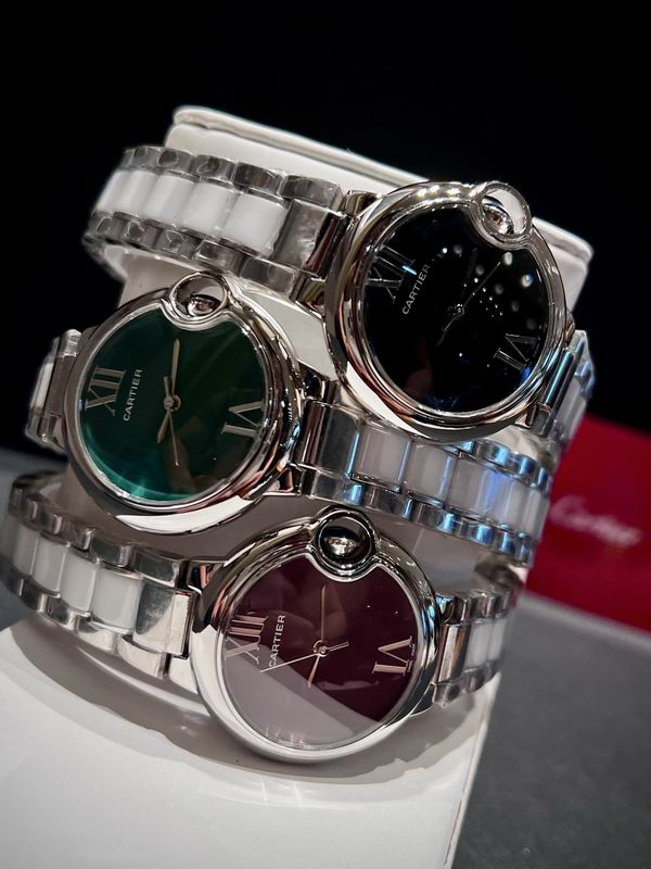 Cartier 33mm 11 (1)