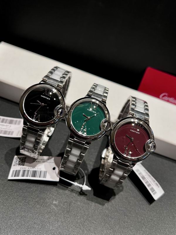 Cartier 33mm 11 (2)