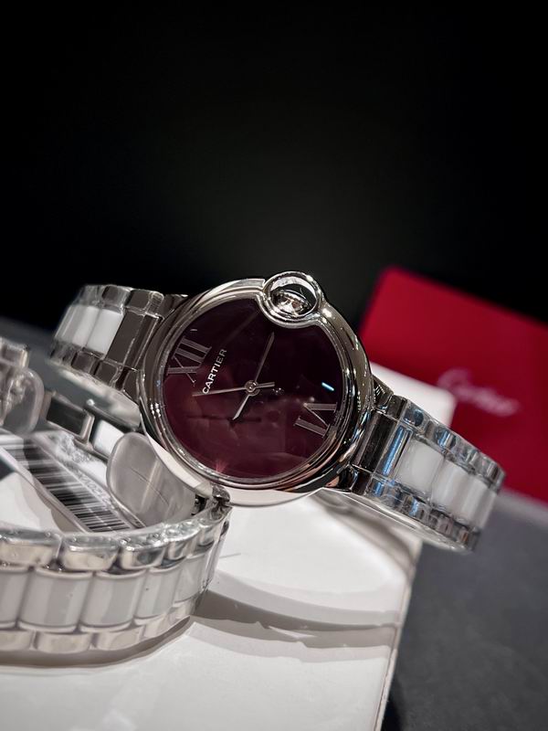 Cartier 33mm 11 (3)