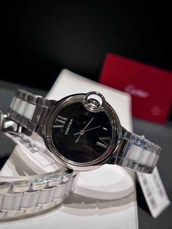 Cartier 33mm 11 (4)