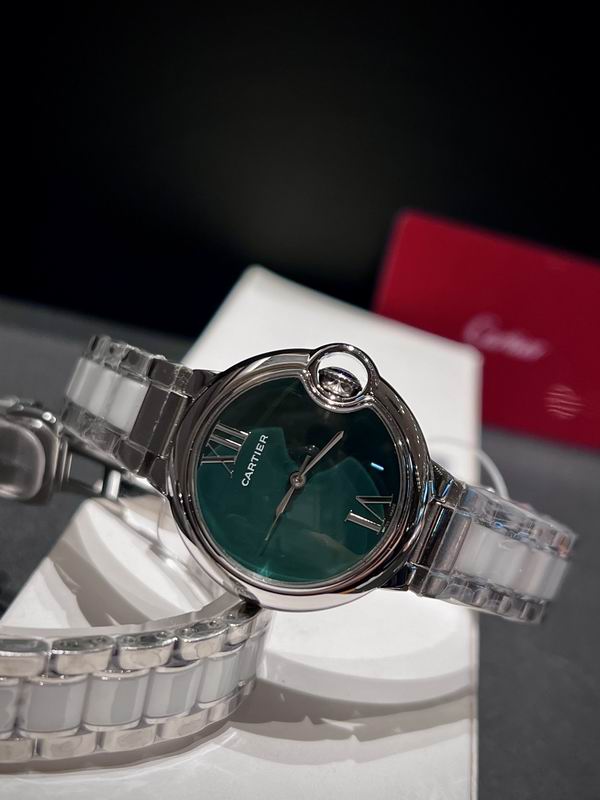 Cartier 33mm 11 (5)