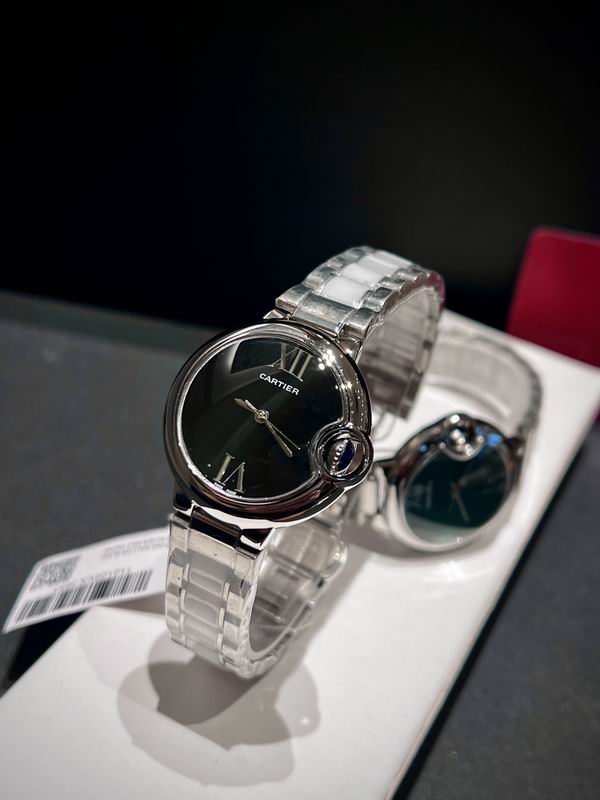 Cartier 33mm 11 (6)