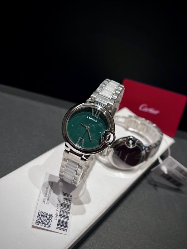 Cartier 33mm 11 (7)
