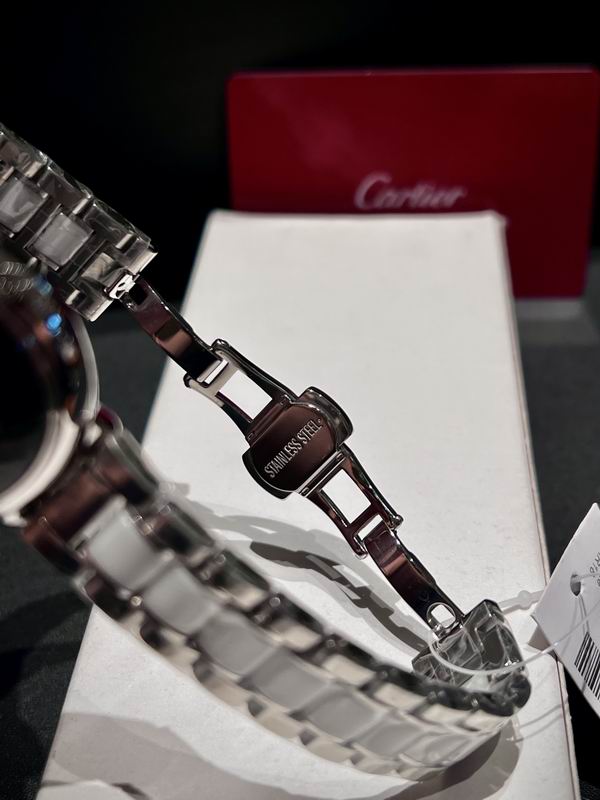 Cartier 33mm 11 (8)