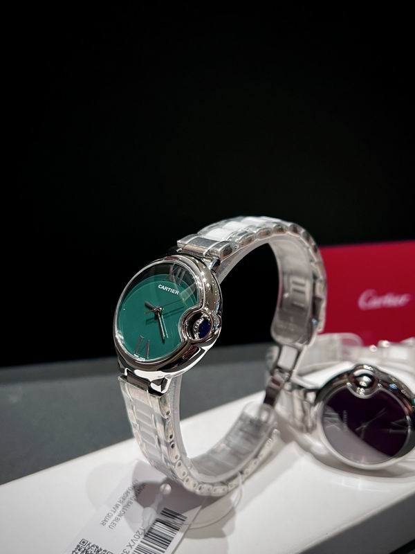 Cartier 33mm 11 (9)